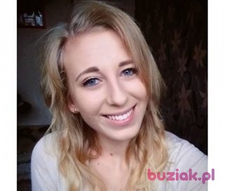 Marzenka, Female, 37, Turek, Polska, Photo: 1