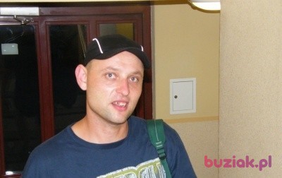 mlody1307, Mężczyzna, 40, Legnica, Polska: 1