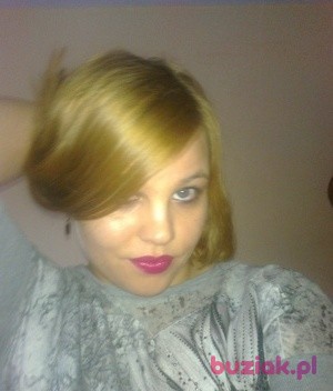 Natalia, Female, 33, Kozienice, Polska, Photo: 3