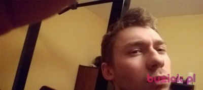 Optymista95, Male, 29, Środa Wielkopolska, Polska, Photo: 2