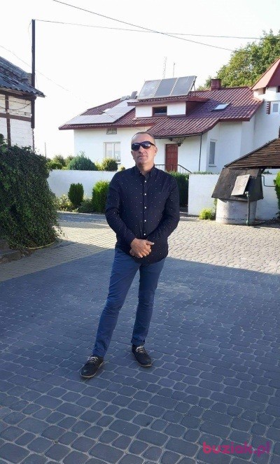 jazbigniew1, Mężczyzna, 53, Warszawa, Polska, Zdjęcie: 10