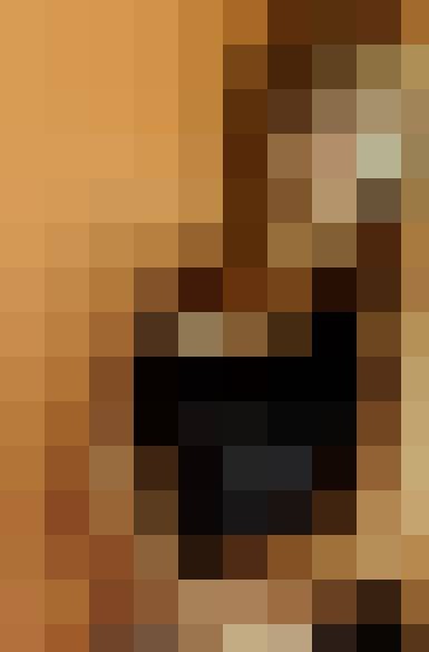 Gracjana, Kobieta, 29, Warszawa, Polska, Zdjęcie: 2