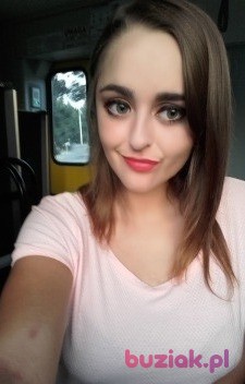 madziulaaaxoxo, Female, 26, Radom, Polska: 1