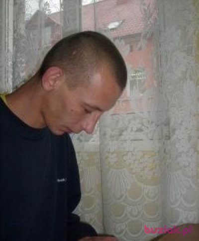 Krzysztof, Male, 44, Polska, Photo: 2