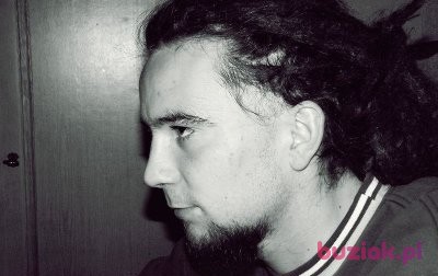 xxxBooRySxxx, Male, 34, Kwidzyn, Polska, Photo: 1