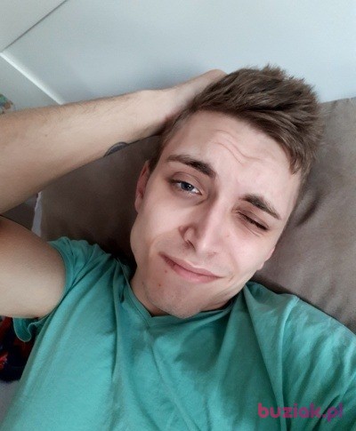 Kamil, Mężczyzna, 29, Cologne North Rhine Westphalia, Niemcy, Zdjęcie: 2