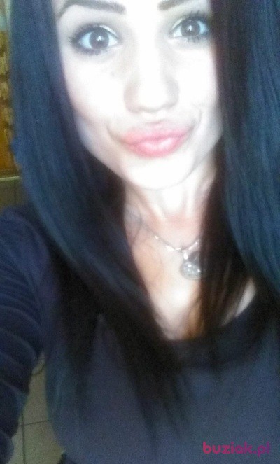 Jula, Female, 26, Skwierzyna, Polska, Photo: 4