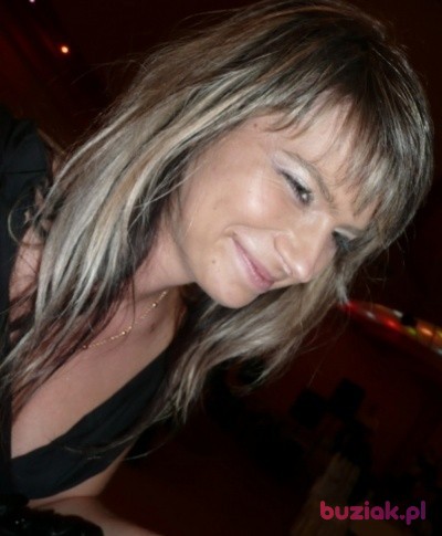 Karolina , Kobieta, 39, Zgierz, Polska, Zdjęcie: 1