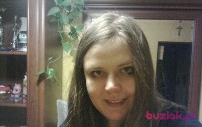 Anna2000, Kobieta, 41, Świętochłowice, Polska: 1