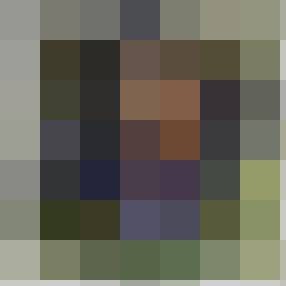 Zenon, Male, 54, Chełmno, Polska: 1