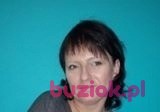 syla4, Female, 49, Braniewo, Polska, Photo: 1