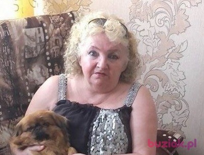 Dorota, Kobieta, 57, Kielce, Polska, Zdjęcie: 3