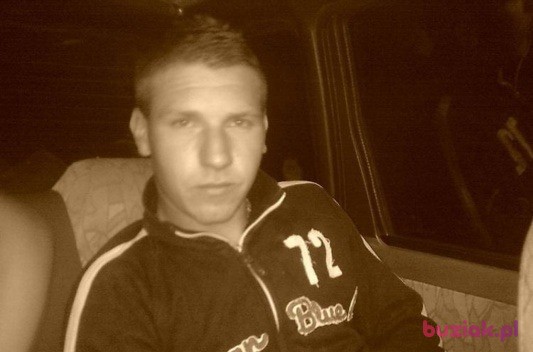 Kamil, Mężczyzna, 38, Łowicz, Polska, Zdjęcie: 12