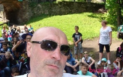 Wojtek, Mężczyzna, 56, Kostrzyn, Polska, Zdjęcie: 2