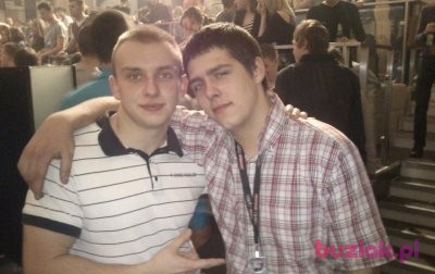 Dawid, Male, 30, Dąbrowa Górnicza, Polska, Photo: 4