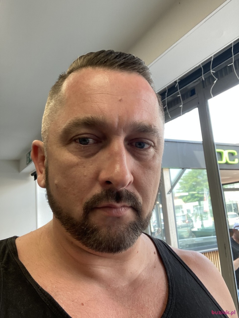 Pawel, Mężczyzna, 45, Nijmegen, Holandia, Zdjęcie: 3