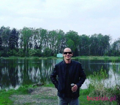 domin, Male, 43, Tilburg, Holandia, Photo: 3