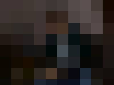 Wiesiek, Male, 35, Polska, Photo: 3