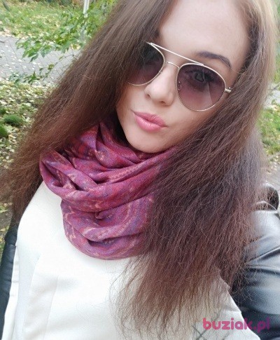 Nadiia, Female, 28, Warszawa, Polska, Photo: 2