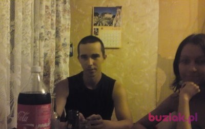 lansi89, Male, 35, Tychy, Polska, Photo: 4