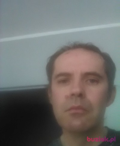 Janusz, Male, 55, Bydgoszcz, Polska, Photo: 1