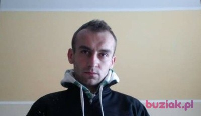 Kamil, Mężczyzna, 36, Iława, Polska: 1
