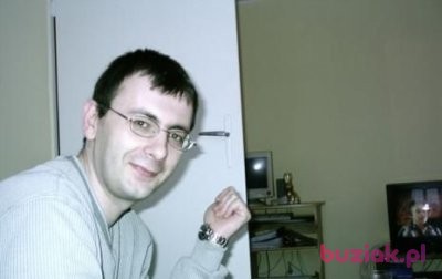 Dago73, Male, 52, Biskupiec, Polska: 1
