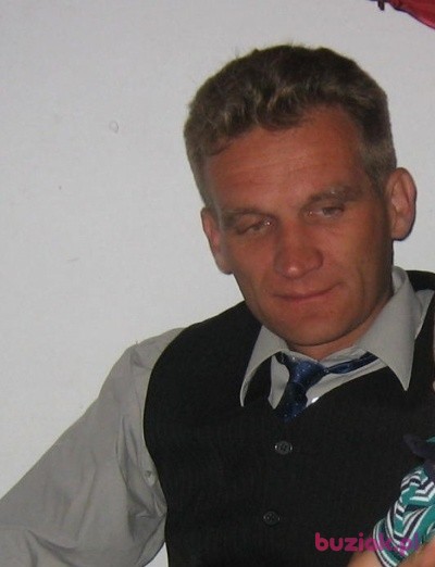 andriu722, Male, 53, Przemyśl, Polska, Photo: 2