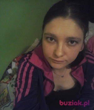 Karolina, Female, 34, Krasnystaw, Polska, Photo: 6