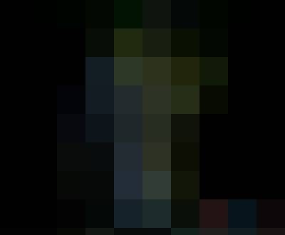 Sebastian, Mężczyzna, 36, Polska, Zdjęcie: 5