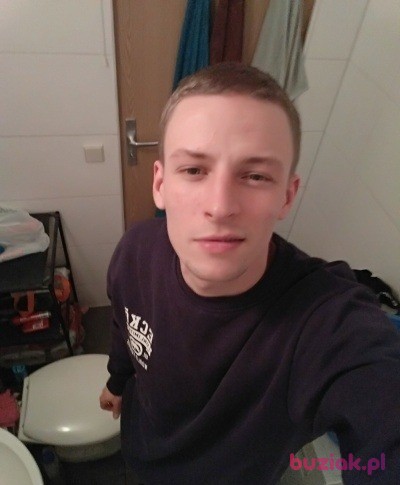 Michał, Mężczyzna, 34, Zielona Góra, Polska, Zdjęcie: 3
