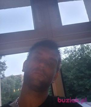 Radek, Male, 42, Gliwice, Polska, Photo: 6