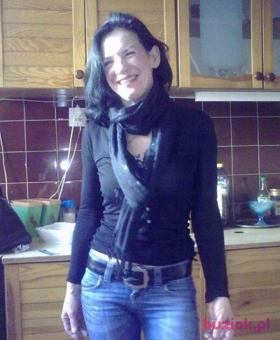 krystyna, Male, 57, Nowy Sącz, Polska, Photo: 3