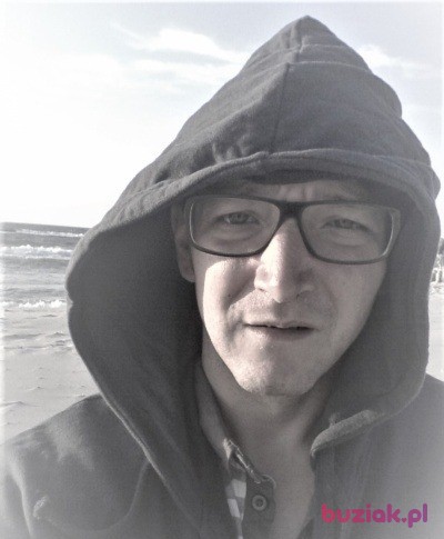 Kris, Male, 41, Chorzów, Polska, Photo: 3
