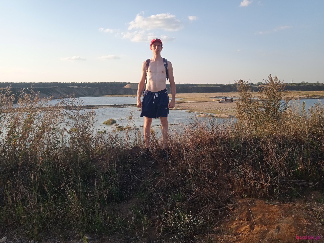 Artur, Male, 32, Suwałki, Polska, Photo: 4