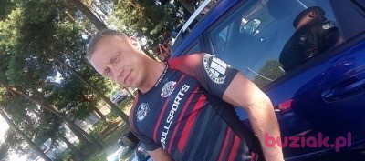 slawek, Male, 47, Pasym, Polska, Photo: 3