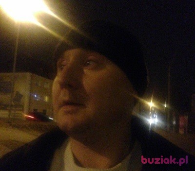 Robert Julian Łapicz, Mężczyzna, 43, Hamburg, Niemcy, Zdjęcie: 3