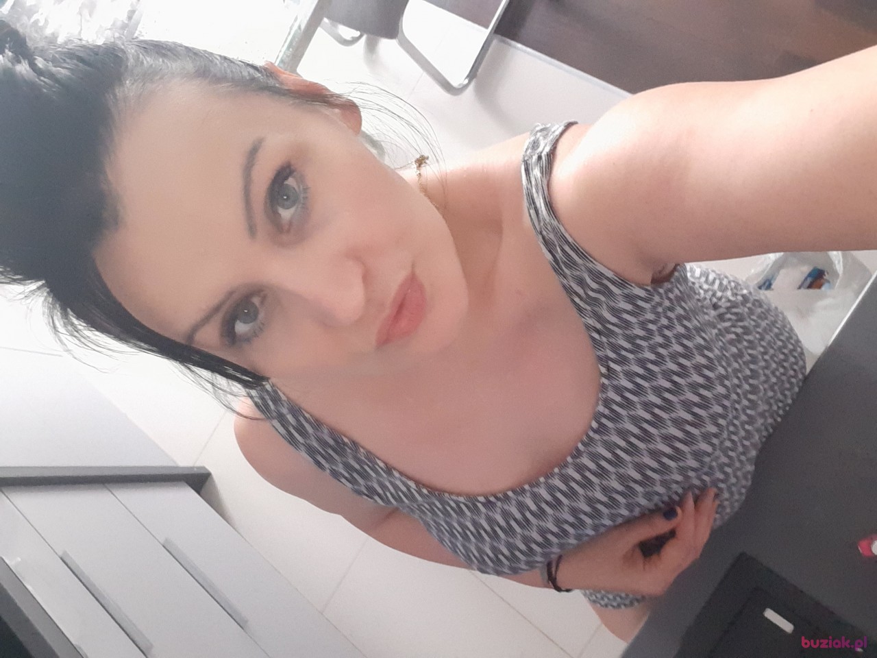Wiola, Female, 51, Kraków, Polska, Photo: 7