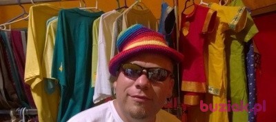 Marcin, Mężczyzna, 36, Oborniki Śląskie, Polska: 1