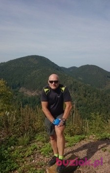 piotr, Male, 62, Wałbrzych, Polska: 1