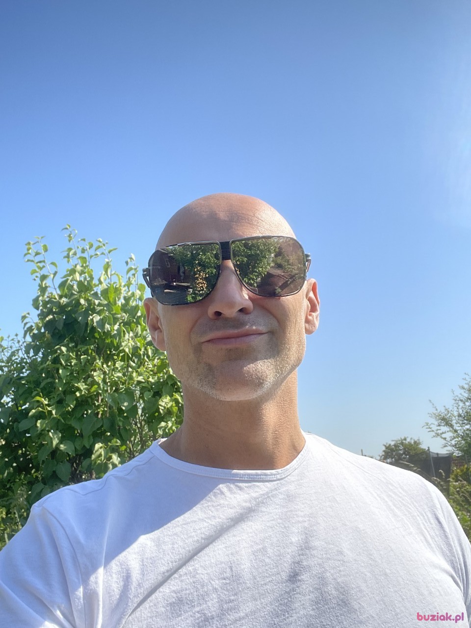 Adam, Mężczyzna, 42, Niemcy, Zdjęcie: 7