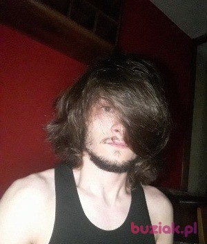 Daniel, Male, 30, Olkusz, Polska, Photo: 8