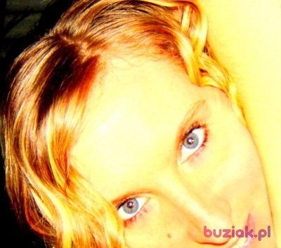 agii77, Female, 48, Siedlce, Polska, Photo: 3