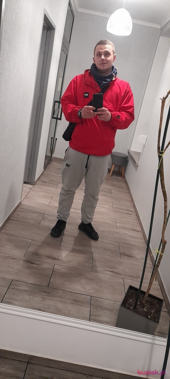 Kolo Frankfurtu, Mężczyzna, 31, Frankfurt, Niemcy, Zdjęcie: 2