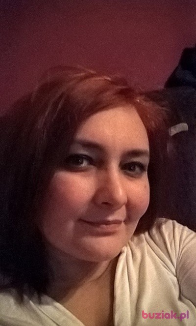 Anna, Female, 50, Sława, Polska, Photo: 4