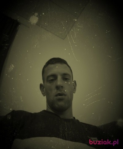 Łukasz, Mężczyzna, 31, Holandia, Zdjęcie: 1