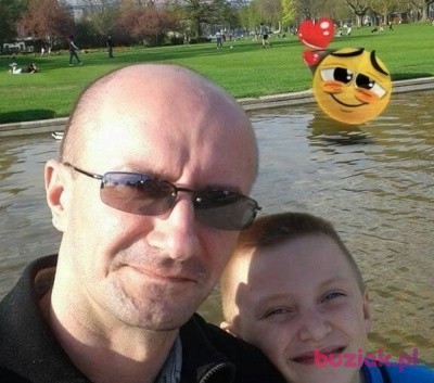 arthuro80, Male, 42, Niemcy, Photo: 1