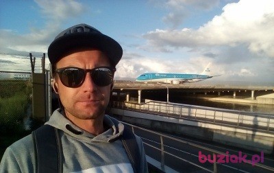 Hubert, Mężczyzna, 40, Kłodawa, Polska, Zdjęcie: 2
