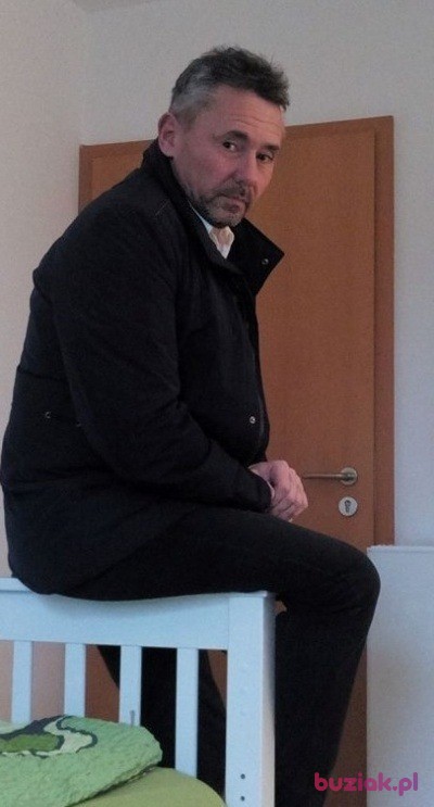 Janusz, Male, 64, Niemcy, Photo: 2