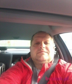 prypert, Male, 58, Piaseczno, Polska, Photo: 3